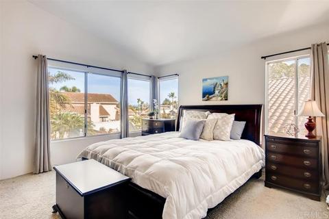 677 Montage Rd, Oceanside, CA 92057 photo 12