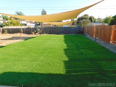 269 Green Ave, Escondido, CA 92025 photo 14