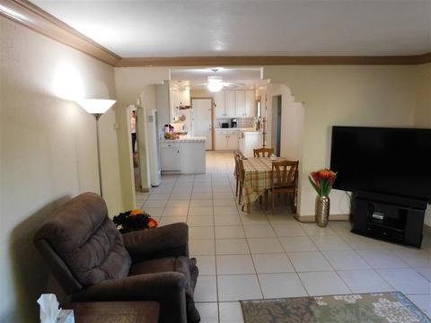 269 Green Ave, Escondido, CA 92025 photo 3