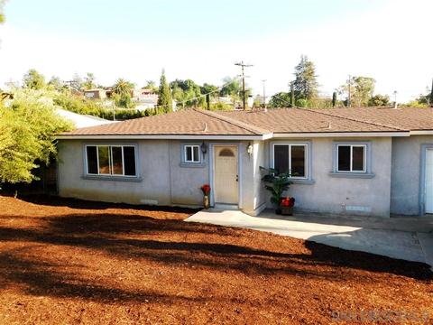 269 Green Ave, Escondido, CA 92025 photo 1