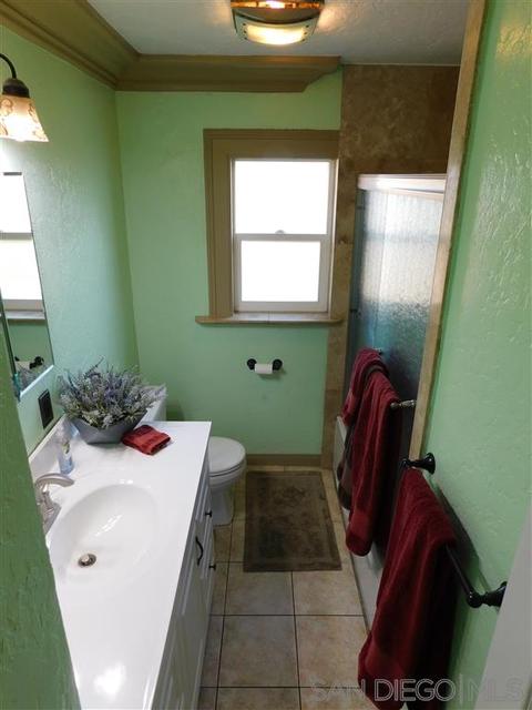 269 Green Ave, Escondido, CA 92025 photo 10