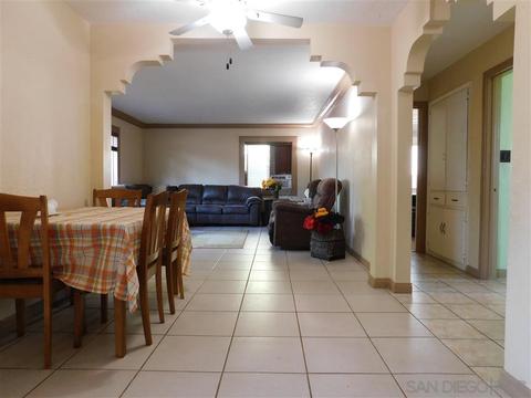 269 Green Ave, Escondido, CA 92025 photo 6