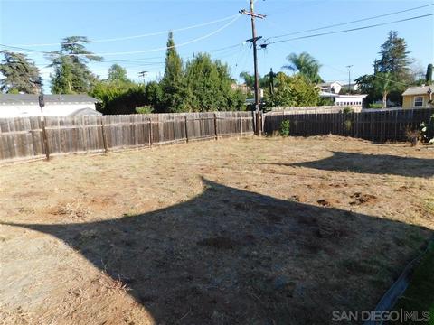 269 Green Ave, Escondido, CA 92025 photo 15