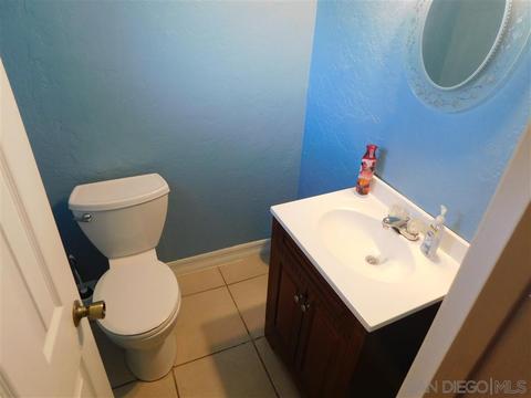 269 Green Ave, Escondido, CA 92025 photo 13