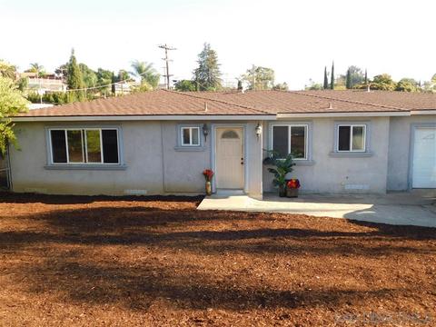 269 Green Ave, Escondido, CA 92025 photo 16