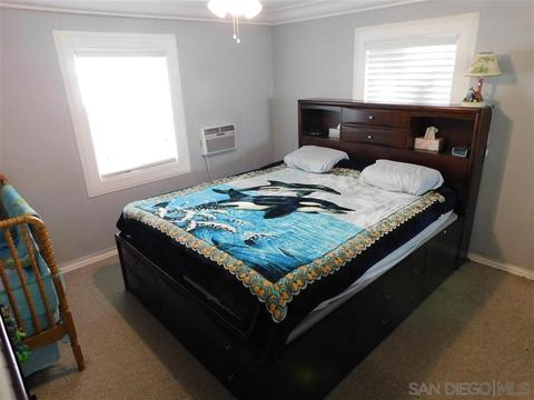 269 Green Ave, Escondido, CA 92025 photo 8