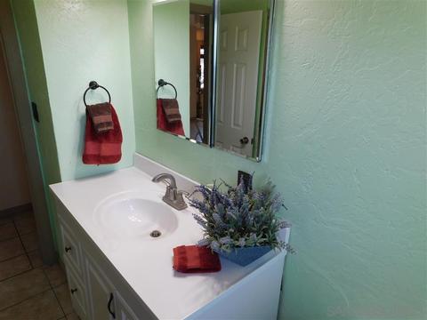 269 Green Ave, Escondido, CA 92025 photo 9