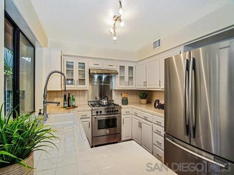 16513 Wikiup Rd, Ramona, CA 92065 photo 1