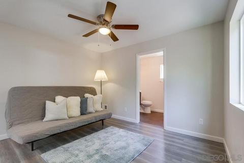 10725 Itzamna Dr, La Mesa, CA 91941 photo 12