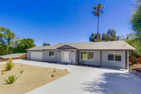 10725 Itzamna Dr, La Mesa, CA 91941 photo 21
