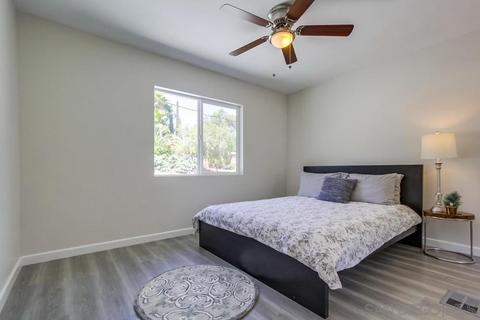 10725 Itzamna Dr, La Mesa, CA 91941 photo 16