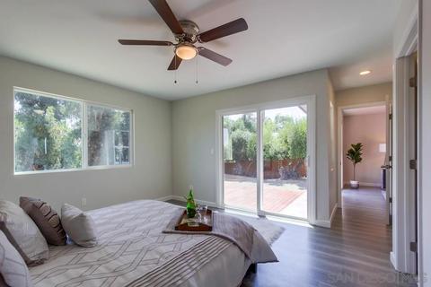 10725 Itzamna Dr, La Mesa, CA 91941 photo 9
