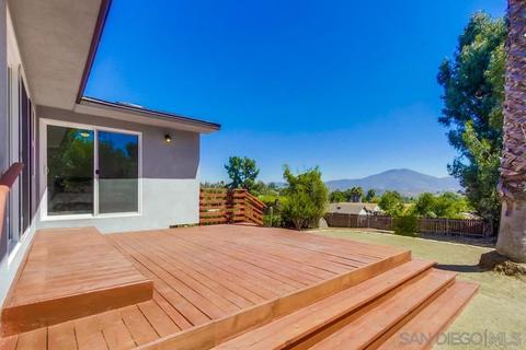 10725 Itzamna Dr, La Mesa, CA 91941 photo 22