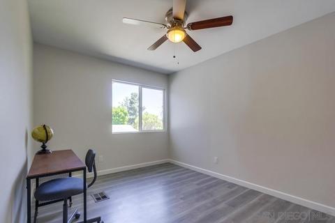 10725 Itzamna Dr, La Mesa, CA 91941 photo 19