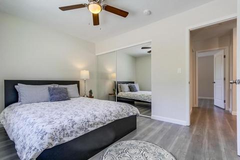 10725 Itzamna Dr, La Mesa, CA 91941 photo 17