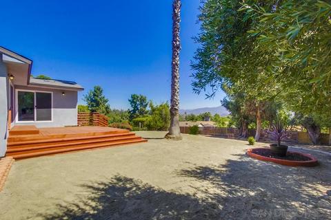 10725 Itzamna Dr, La Mesa, CA 91941 photo 23