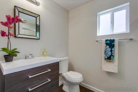10725 Itzamna Dr, La Mesa, CA 91941 photo 14