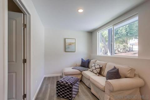 10725 Itzamna Dr, La Mesa, CA 91941 photo 11