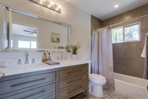 10725 Itzamna Dr, La Mesa, CA 91941 photo 10