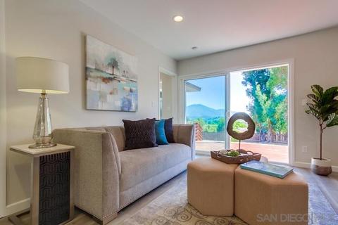10725 Itzamna Dr, La Mesa, CA 91941 photo 6