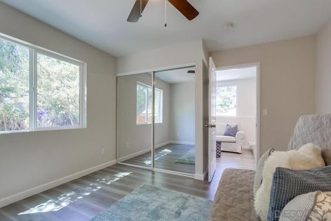 10725 Itzamna Dr, La Mesa, CA 91941 photo 13