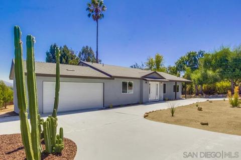 10725 Itzamna Dr, La Mesa, CA 91941 photo 20