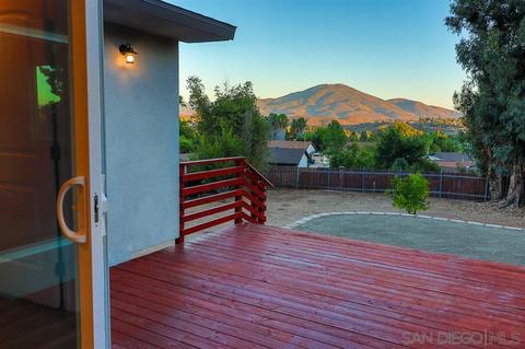 10725 Itzamna Dr, La Mesa, CA 91941 photo 25