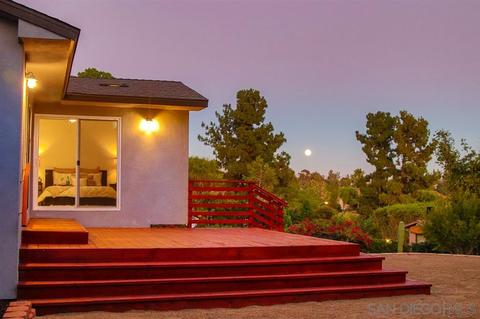10725 Itzamna Dr, La Mesa, CA 91941 photo 24