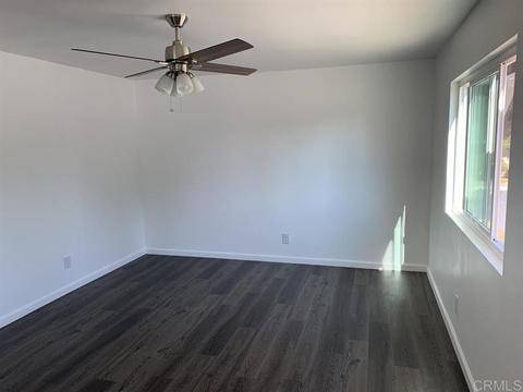 343 Magdalena Dr, Oceanside, CA 92057 photo 3