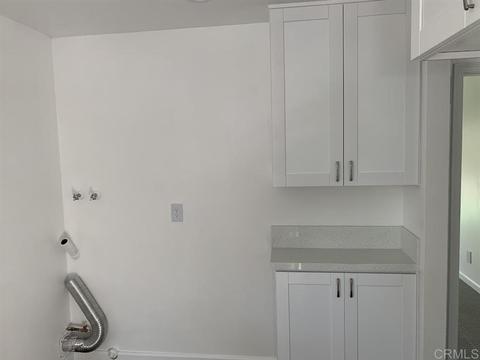 343 Magdalena Dr, Oceanside, CA 92057 photo 9