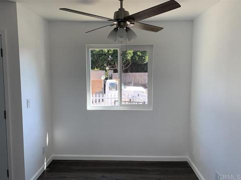 343 Magdalena Dr, Oceanside, CA 92057 photo 8