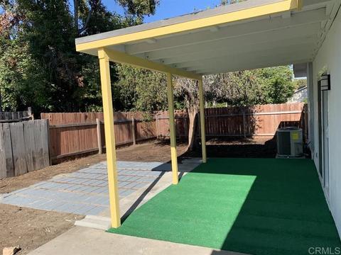 343 Magdalena Dr, Oceanside, CA 92057 photo 5