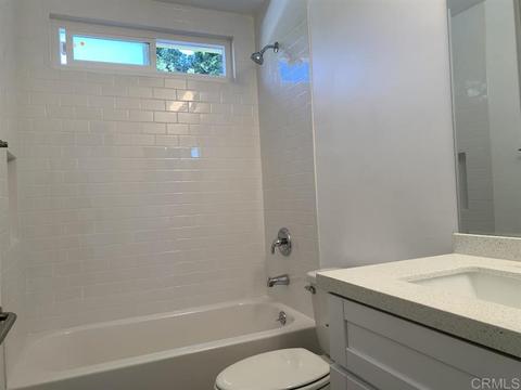 343 Magdalena Dr, Oceanside, CA 92057 photo 7