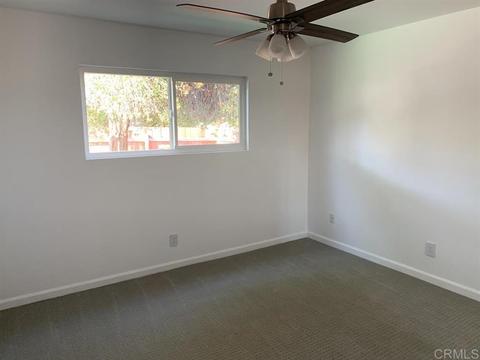 343 Magdalena Dr, Oceanside, CA 92057 photo 6