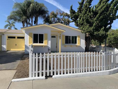 343 Magdalena Dr, Oceanside, CA 92057 photo 1