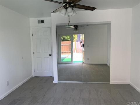 343 Magdalena Dr, Oceanside, CA 92057 photo 4