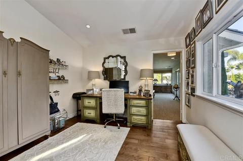 903 Springwood Ln, Encinitas, CA 92024 photo 11
