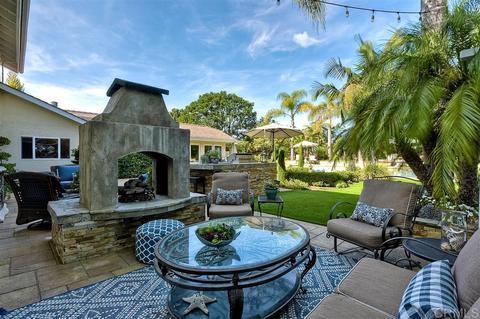 903 Springwood Ln, Encinitas, CA 92024 photo 17