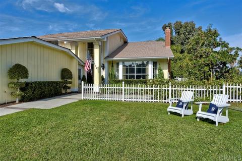 903 Springwood Ln, Encinitas, CA 92024 photo 22