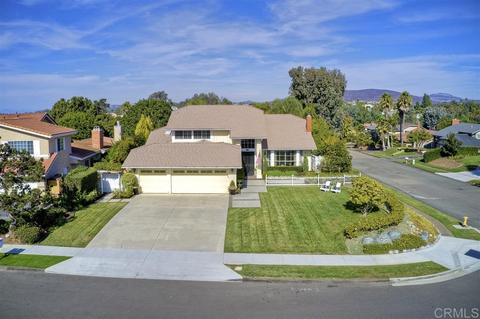 903 Springwood Ln, Encinitas, CA 92024 photo 23