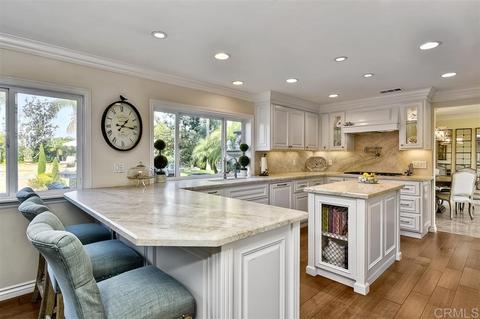 903 Springwood Ln, Encinitas, CA 92024 photo 4