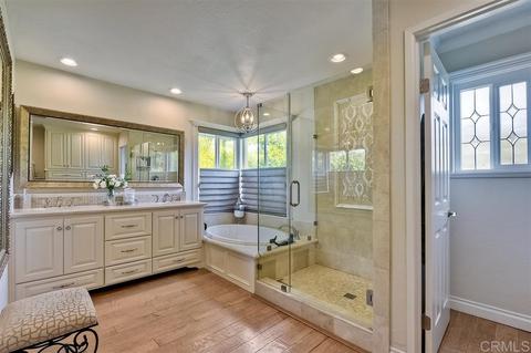 903 Springwood Ln, Encinitas, CA 92024 photo 14