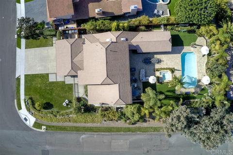 903 Springwood Ln, Encinitas, CA 92024 photo 24