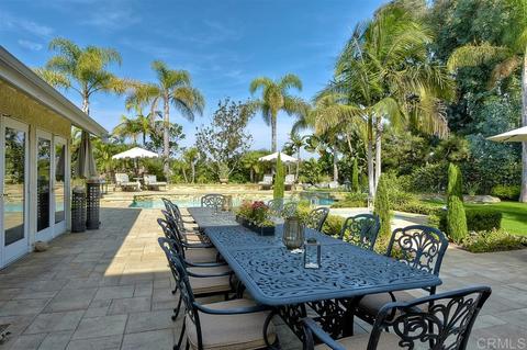 903 Springwood Ln, Encinitas, CA 92024 photo 20