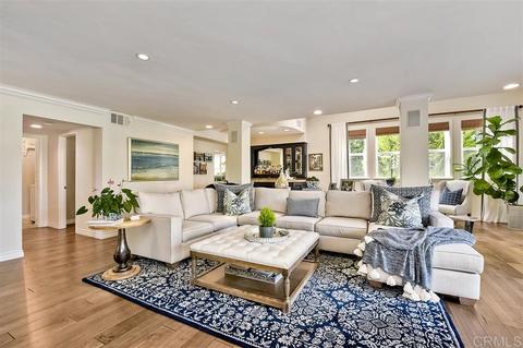 903 Springwood Ln, Encinitas, CA 92024 photo 5