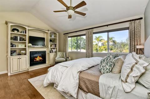 903 Springwood Ln, Encinitas, CA 92024 photo 13