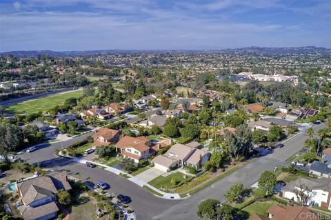 903 Springwood Ln, Encinitas, CA 92024 photo 25