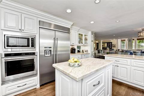 903 Springwood Ln, Encinitas, CA 92024 photo 3