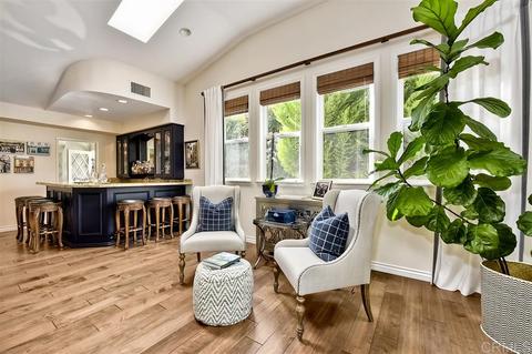 903 Springwood Ln, Encinitas, CA 92024 photo 8