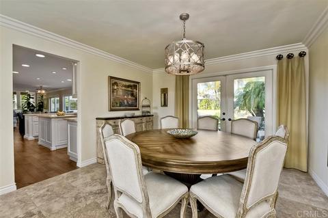 903 Springwood Ln, Encinitas, CA 92024 photo 9